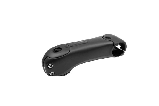 ENVE Carbon Aero Road Stem