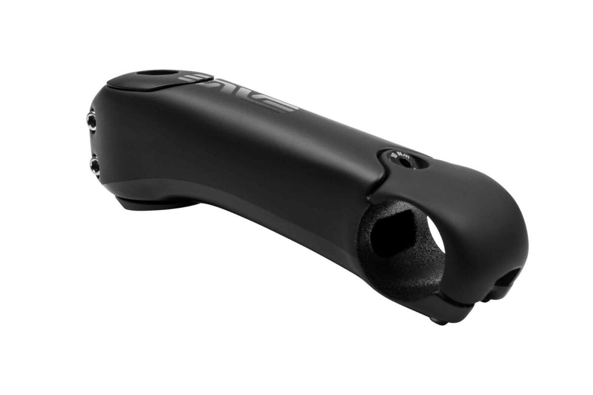 ENVE Carbon Aero Road Stem