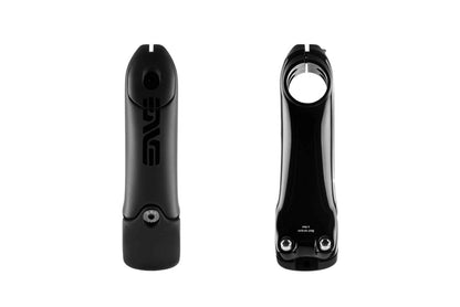 ENVE Carbon Aero Road Stem