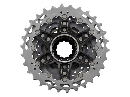 Shimano Dura-Ace CS-R9200 12 Speed Cassette