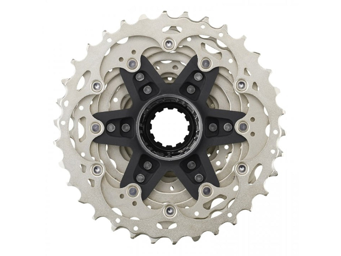 Shimano Ultegra CS-R8101 12 Speed Cassette