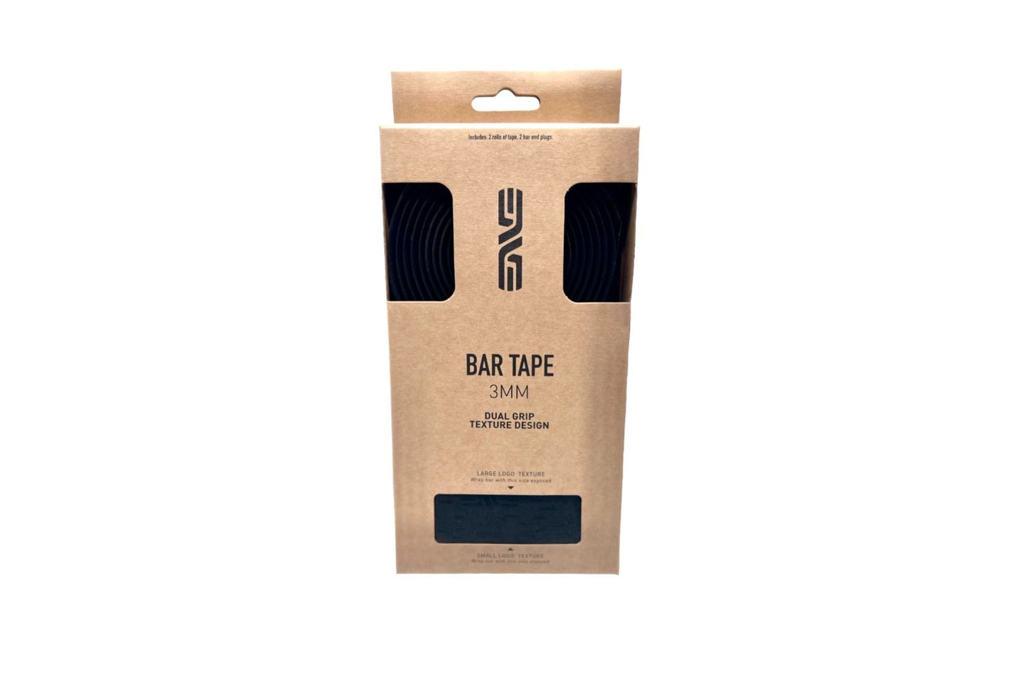 ENVE Handlebar Tape