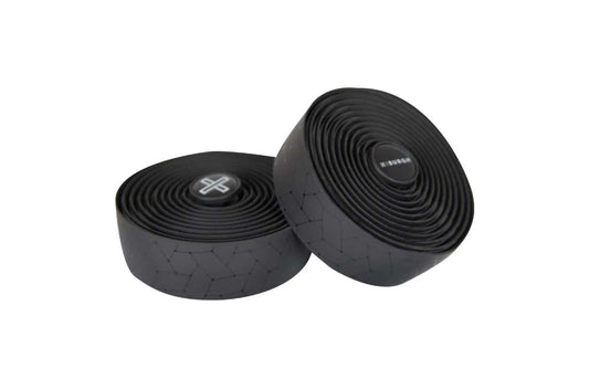 Burgh Silk Stealth Bar Tape