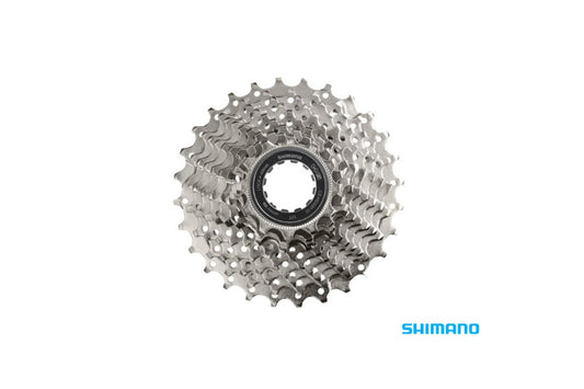 Shimano CS-HG500 10 Speed Cassette