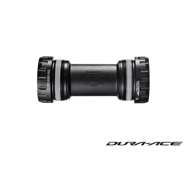 Shimano BB-R9100 Threaded Bottom Bracket