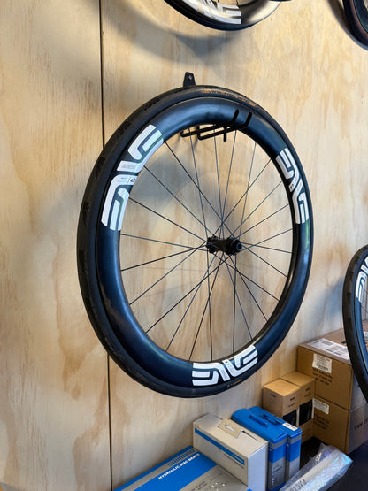 Take Off ENVE 4.5 Brand New
