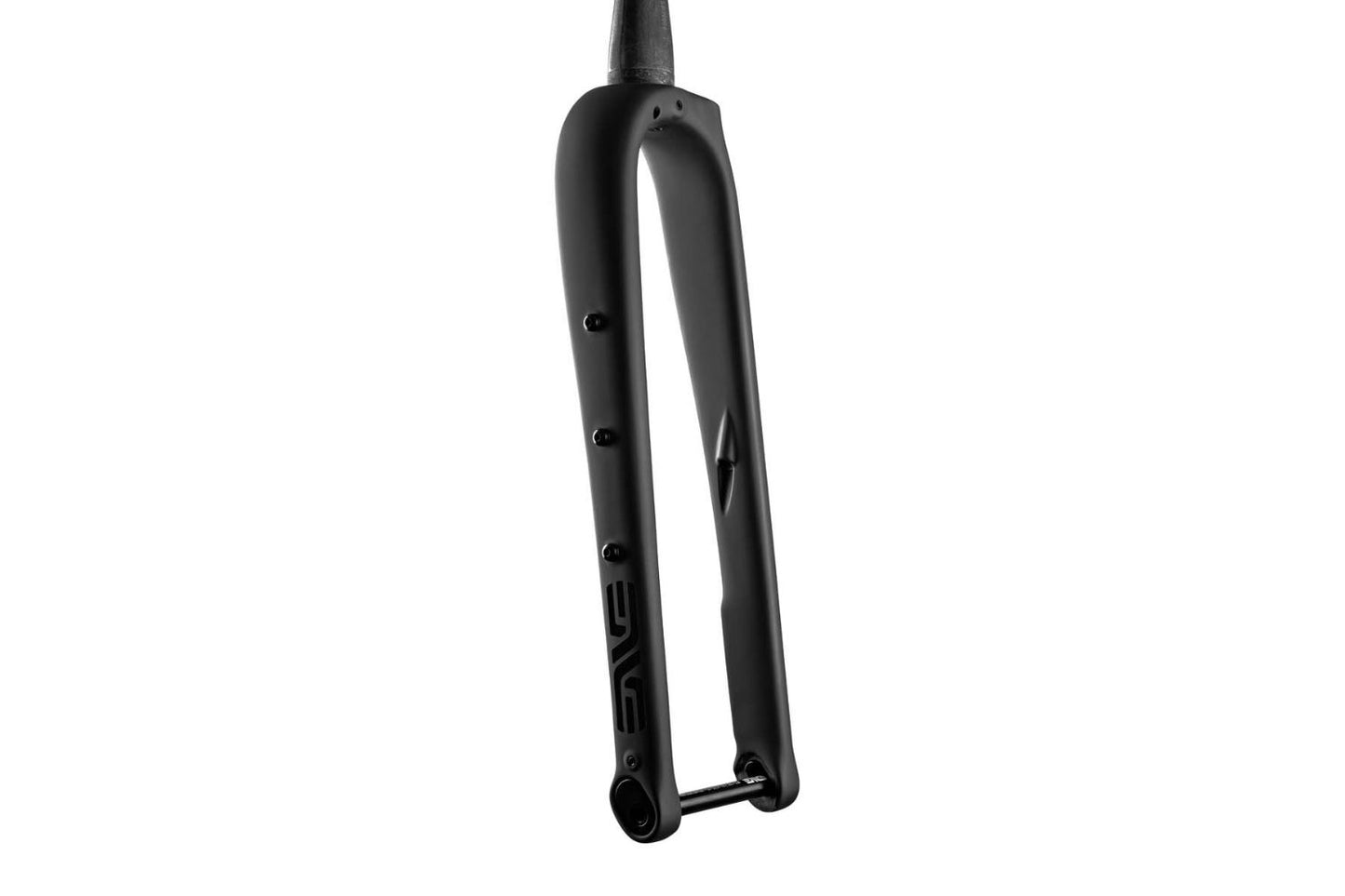 ENVE FORK ADVENTURE 1.5" TAPER 12 x 100 49/55