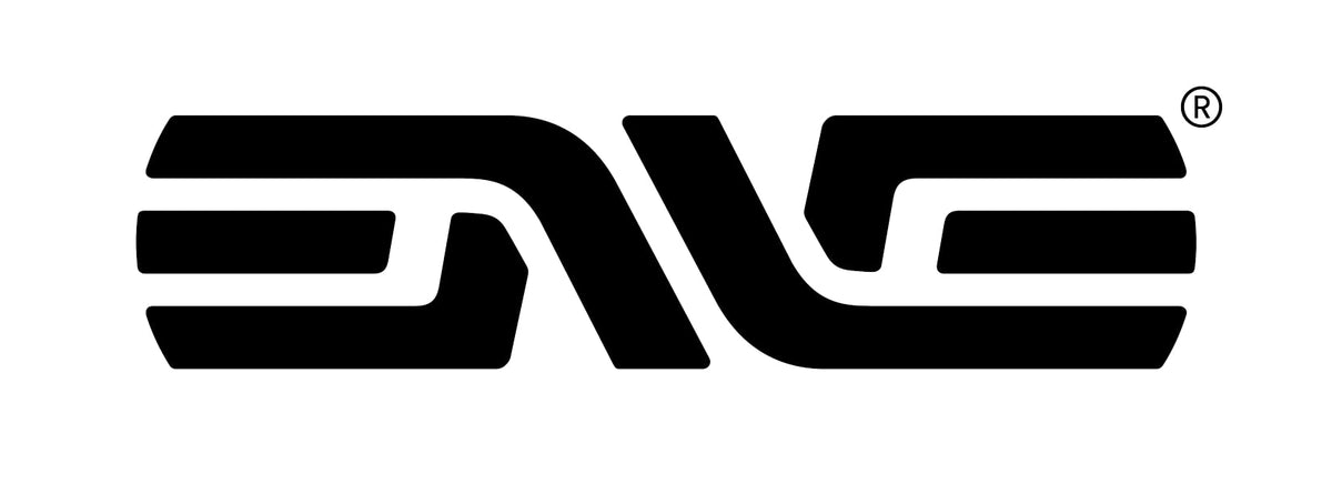 ENVE TT Extension - Long