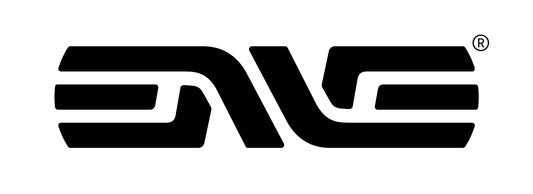 ENVE TT Extension - Long