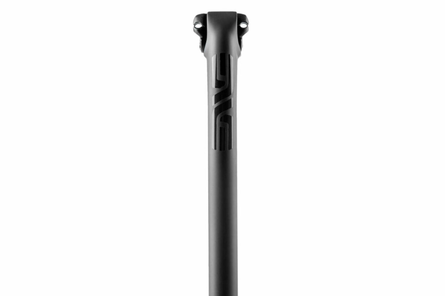 ENVE Carbon Seat Post