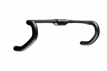 ENVE SES AR Carbon Road Handlebar