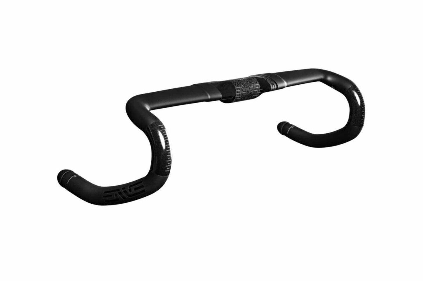 ENVE SES AR Handlebar