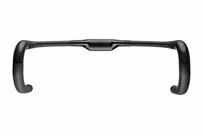 ENVE SES AR Carbon Road Handlebar