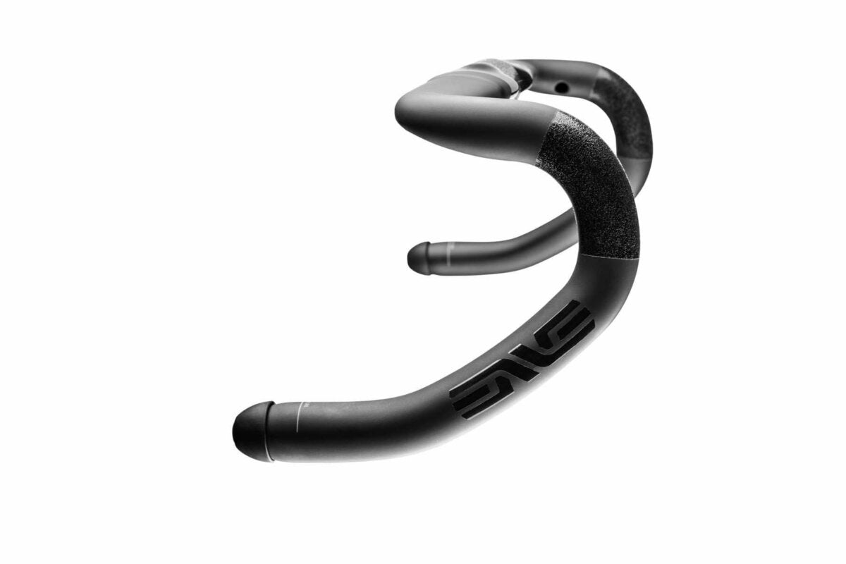 ENVE SES AR Carbon Road Handlebar