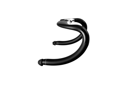 ENVE SES Aero In-Route Carbon Road Handlebars