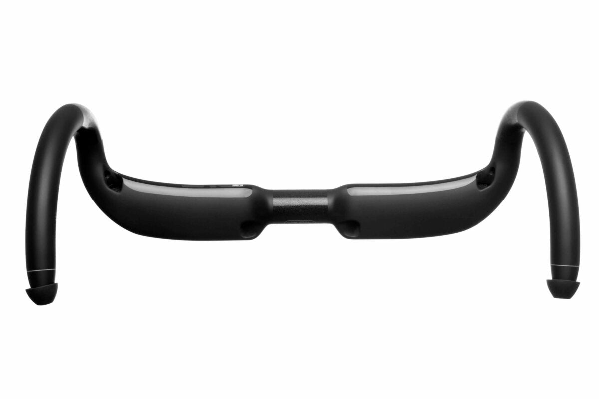 ENVE SES Aero In-Route Carbon Road Handlebars