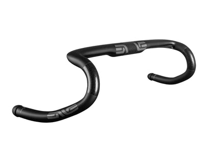 Enve Gravel Handlebars In-Route