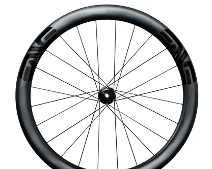 ENVE SES 4.5 Wheelset Disc - Innerdrive Premium Hub