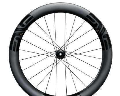 ENVE SES 6.7C Wheelset Disc