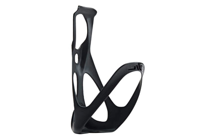 ENVE Carbon Bottle Cage