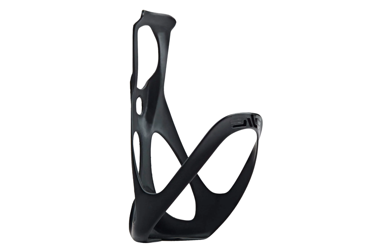 ENVE Carbon Bottle Cage