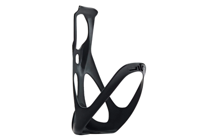 ENVE Carbon Bottle Cage