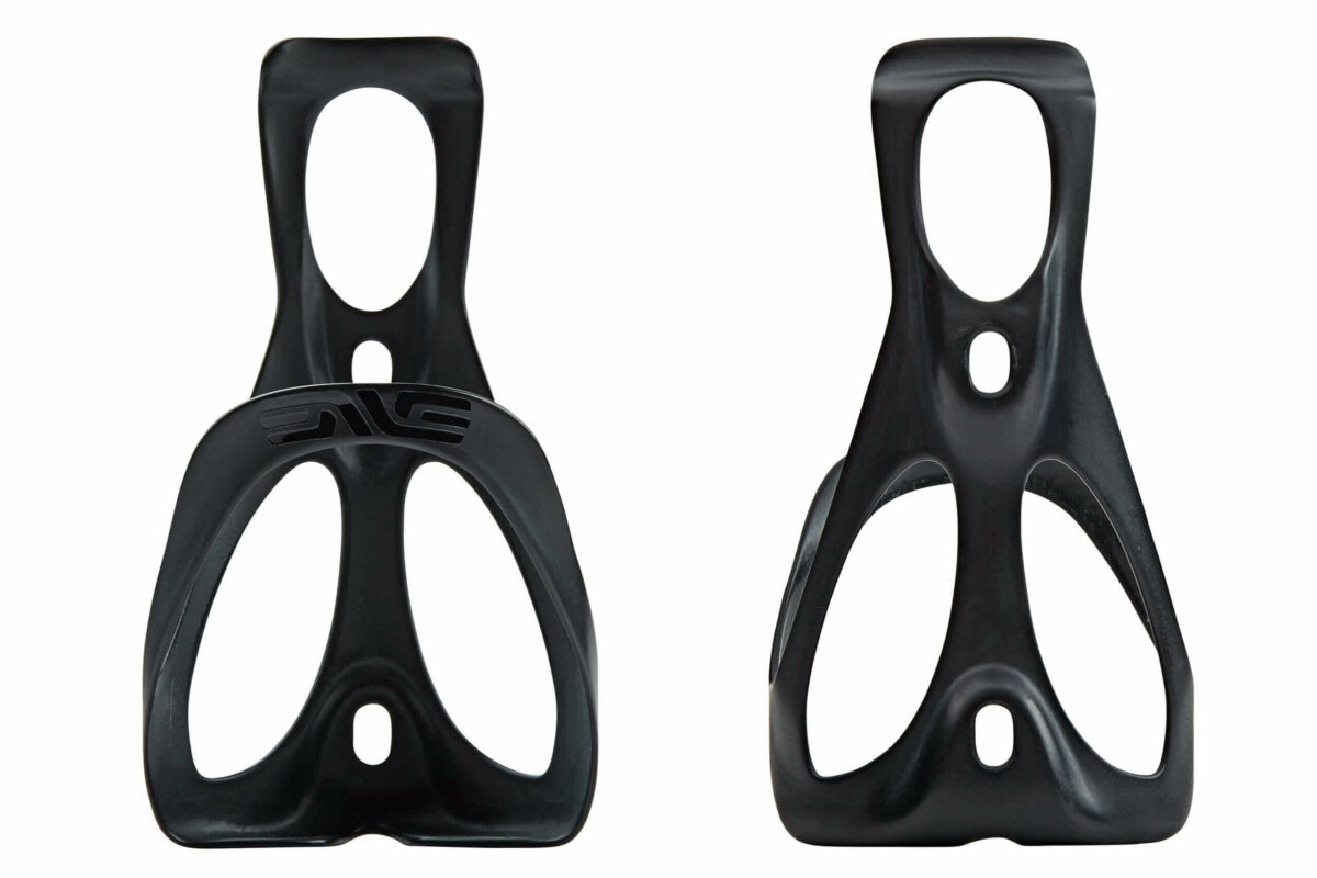 ENVE Carbon Bottle Cage