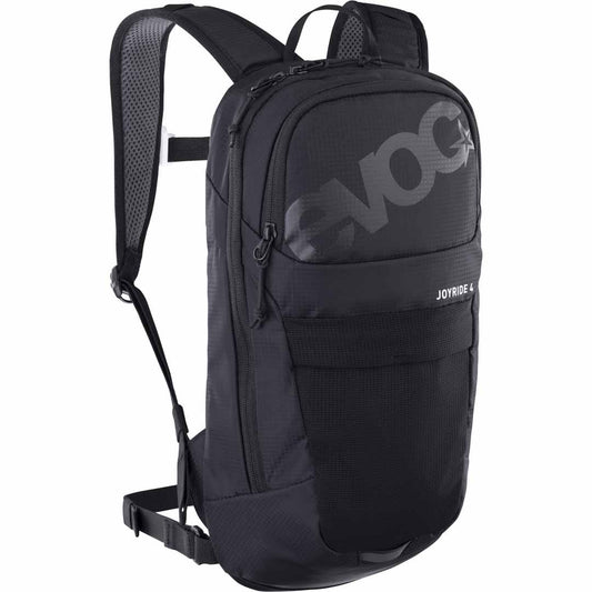 EVOC Joyride 4L Kids Backpack - Black