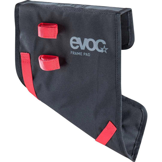 EVOC Frame Pad