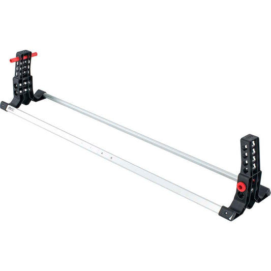 EVOC Bike Stand Pro