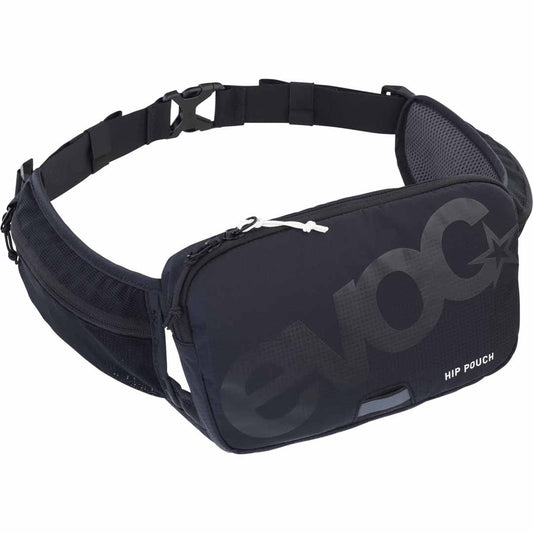 EVOC Hip Pouch