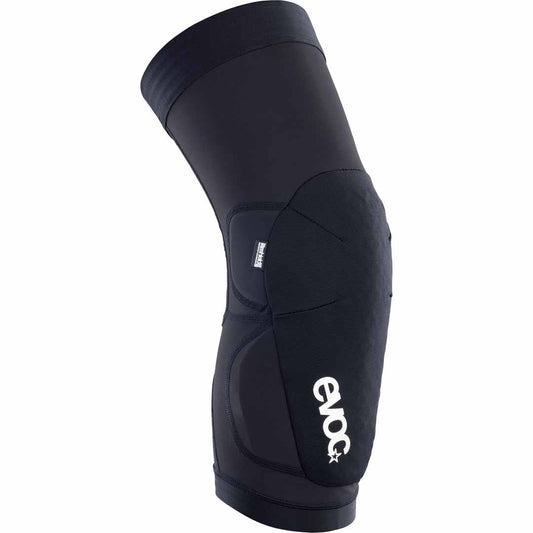 EVOC Knee Protector Liteshield Flex Lite - M