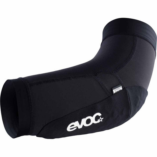 EVOC Elbow Protector Liteshield Flex Lite - M
