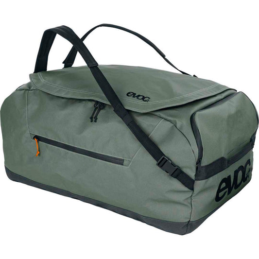 EVOC Duffle Bag 100L