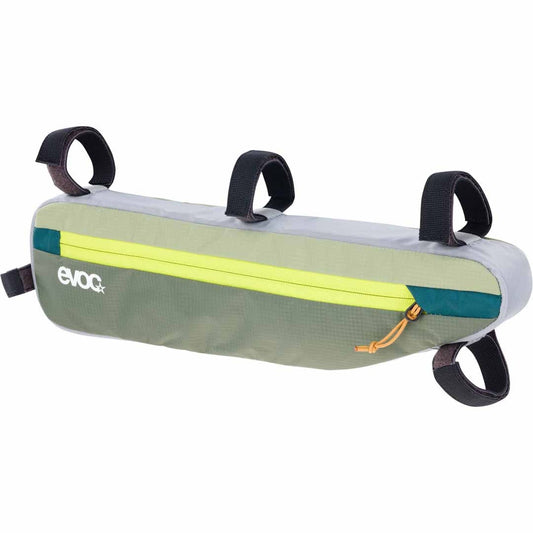 EVOC Frame Pack - Garish