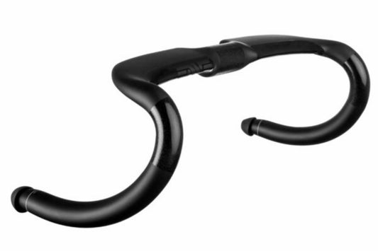 ENVE SES Aero In-Route Carbon Road Handlebars