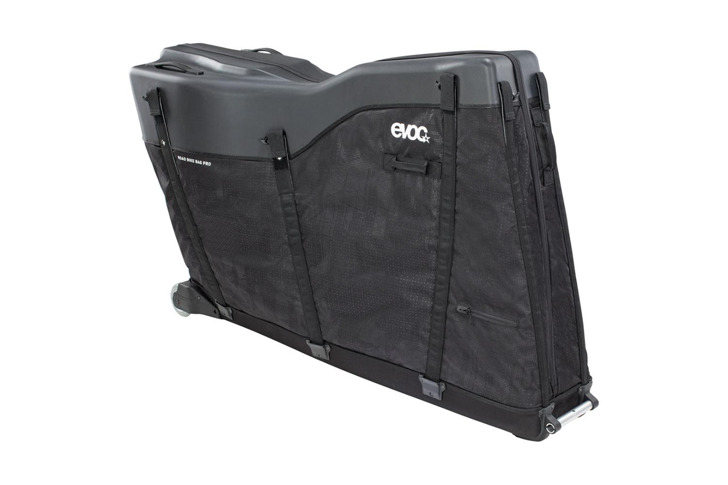 EVOC Road Bike Bag Pro 7 Day Rental