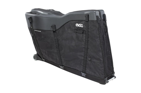 EVOC Road Bike Bag Pro