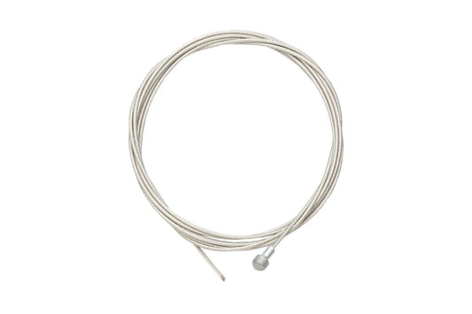 SRAM/Shimano Brake inner cable