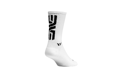 ENVE Compression Sock - Large