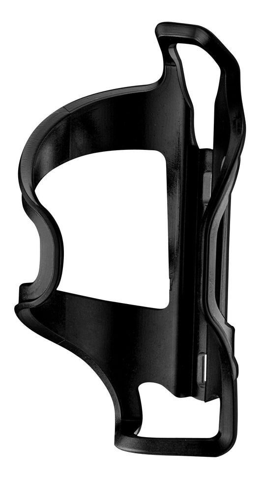 Lezyne Flow Cage SL - Right