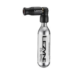 Lezyne Trigger Speed Drive