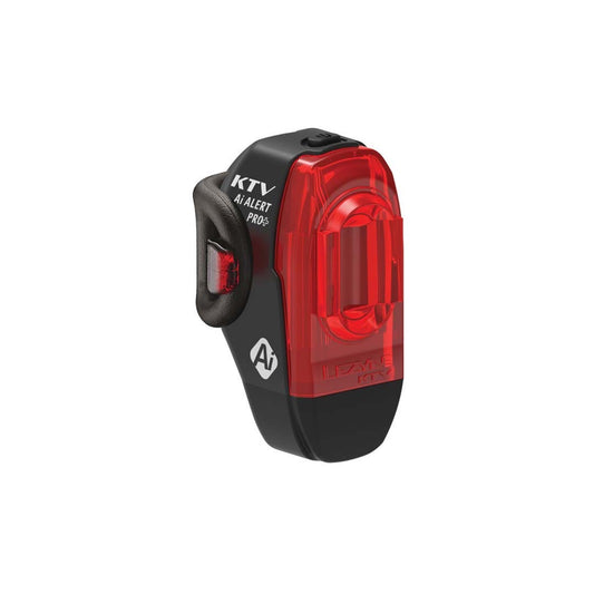 Lezyne KTV Pro Plus Ai Alert