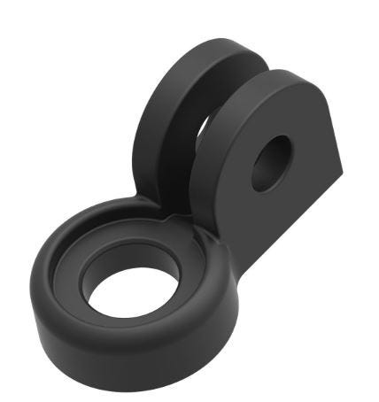 Lezyne GoPro LED Light Adapter