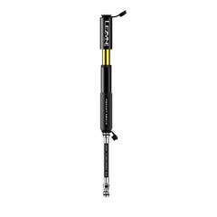 Lezyne Pocket Drive Hand Pump