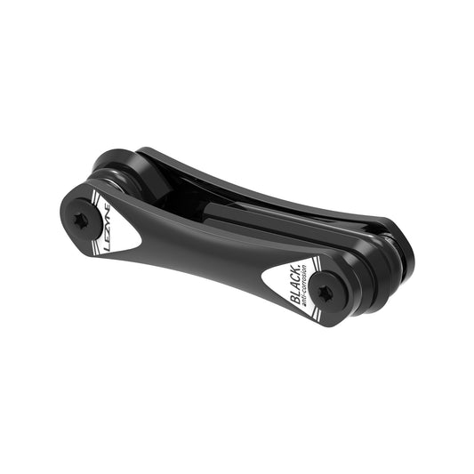 Lezyne RAP II 6 Multi-Tool