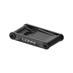Lezyne V Pro 11 - Multi Tool