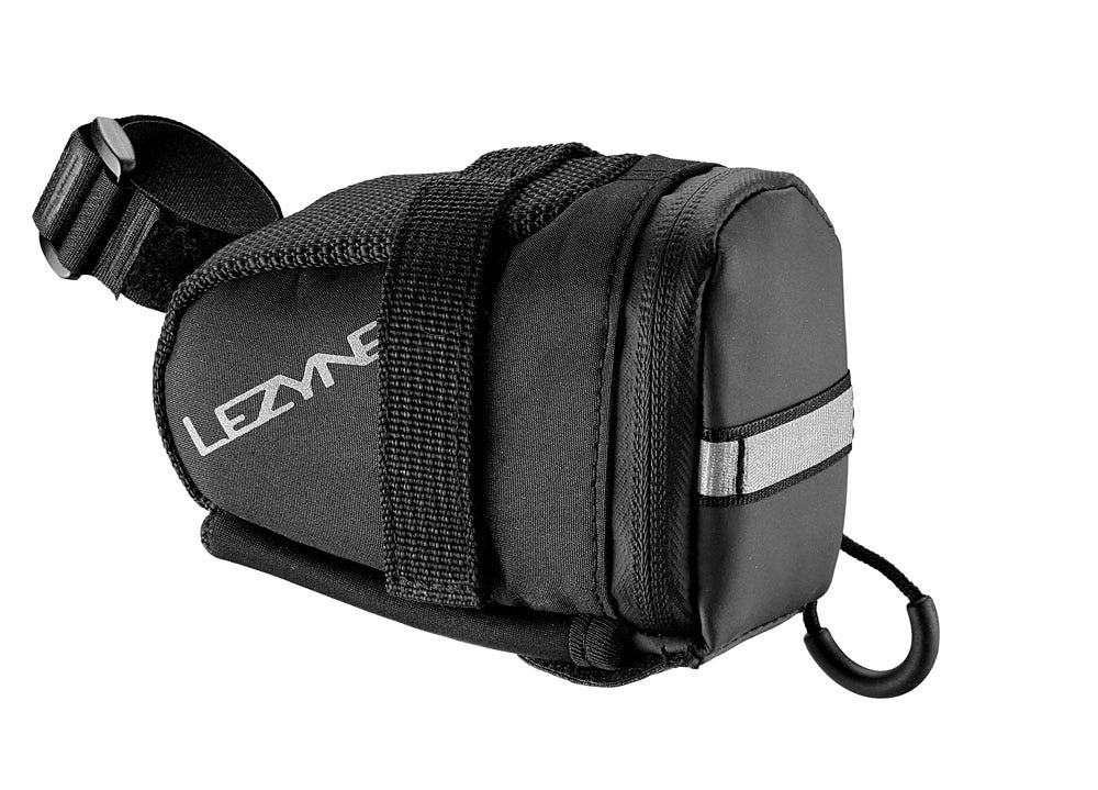 Lezyne M Caddy