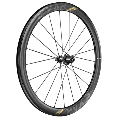 Magene EXAR DB405 Ultra Wheelset