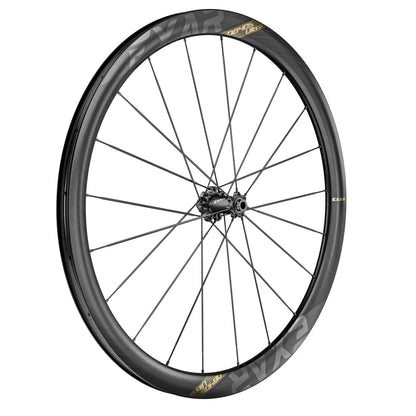 Magene EXAR DB405 Ultra Wheelset